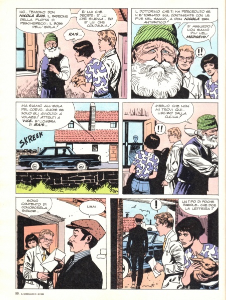 80