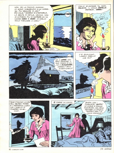 82