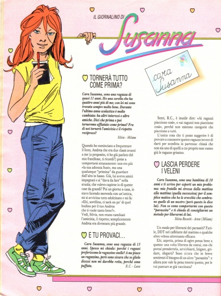 84