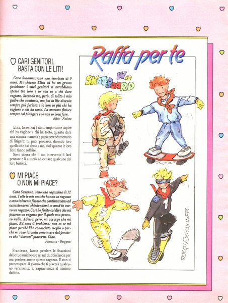 85