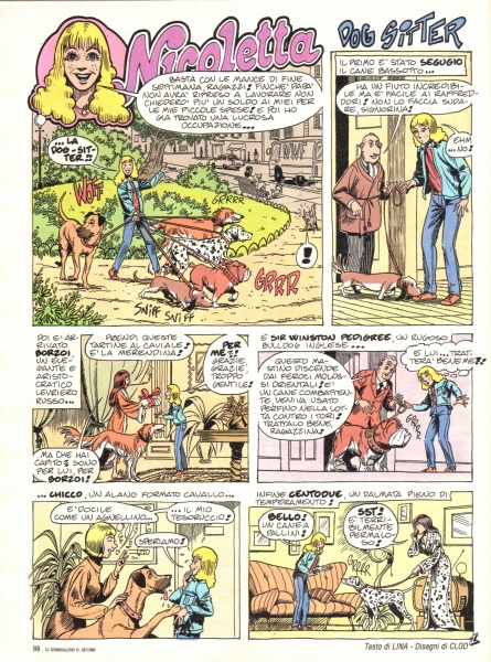 86
