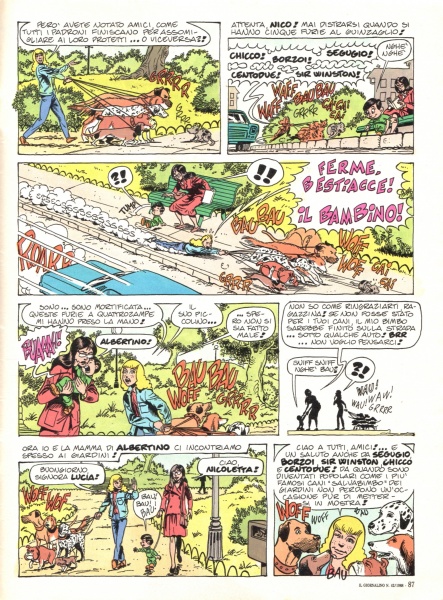 87
