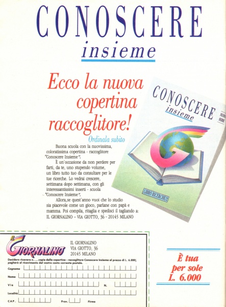 90
