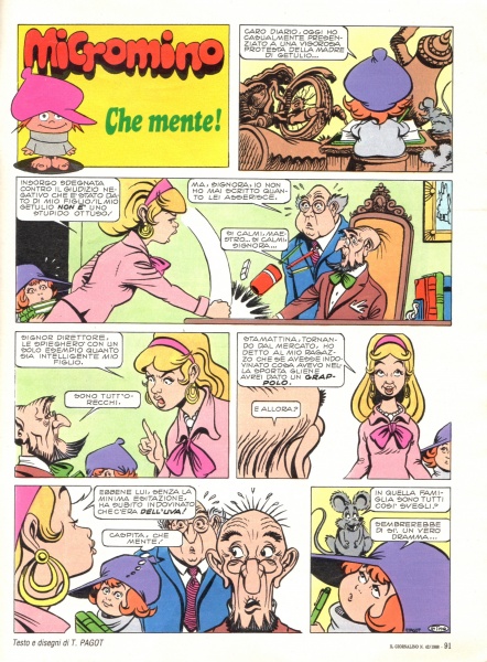 91