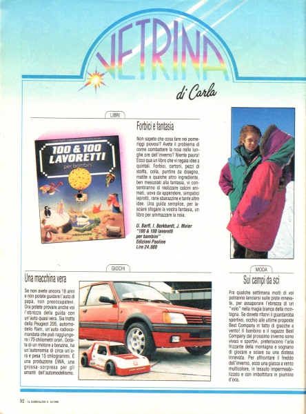 92
