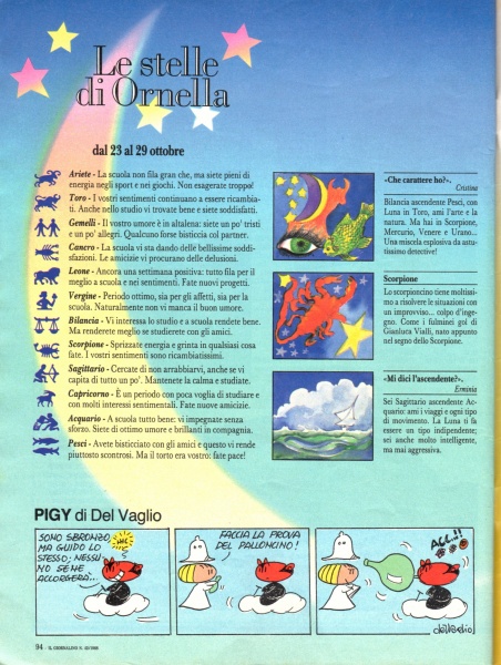 94