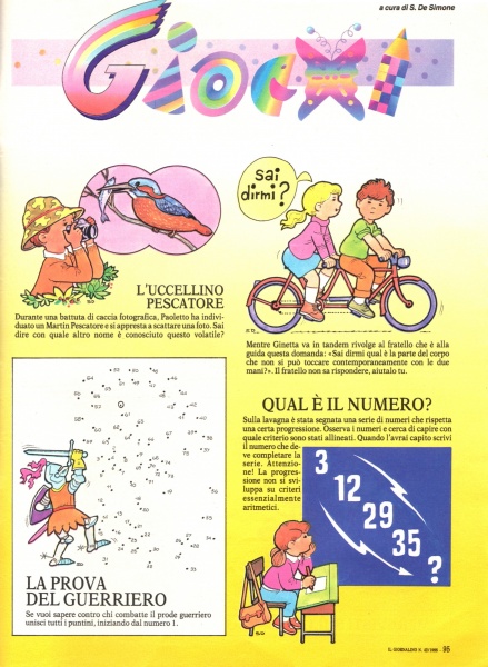 95