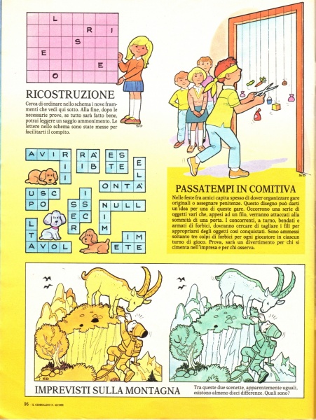 96