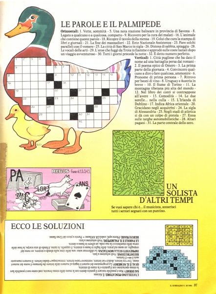 97