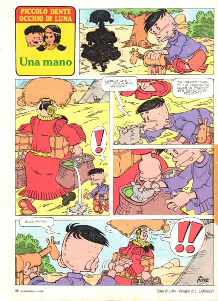 98
