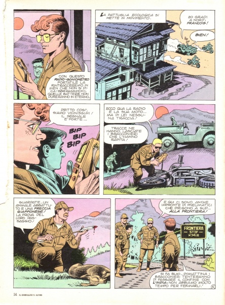14