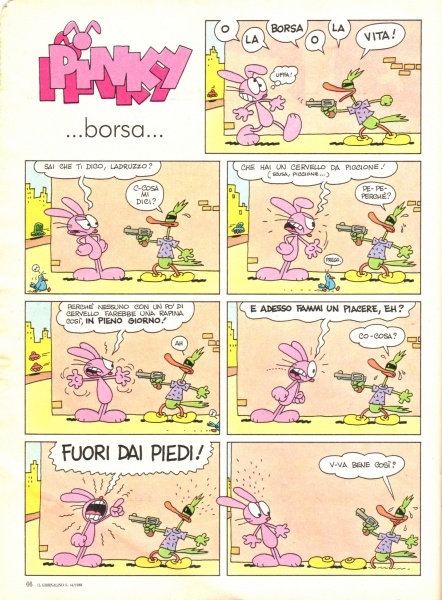 66