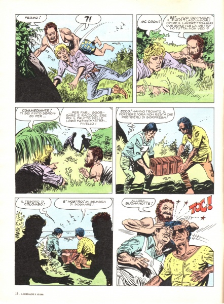 14