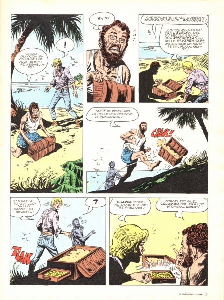 15