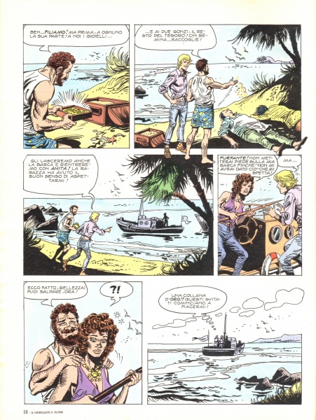 16
