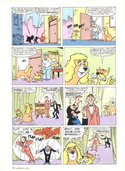 22