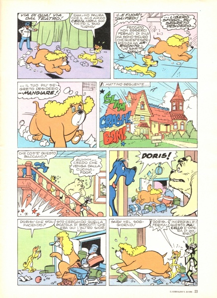 23