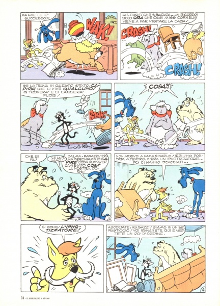 24
