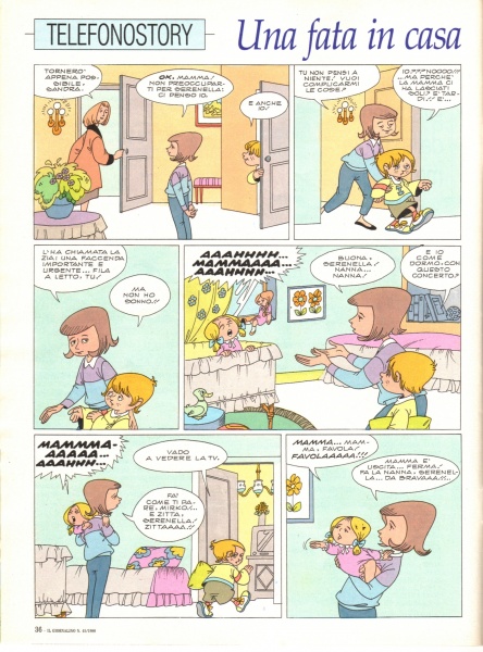 36