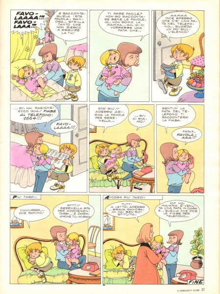 37