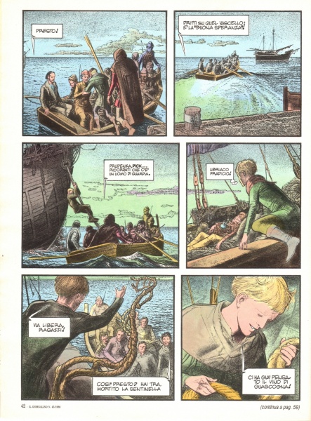 42