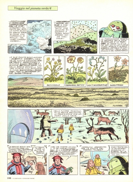 54