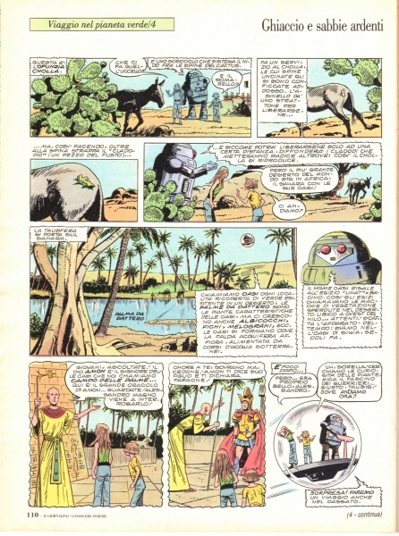 56