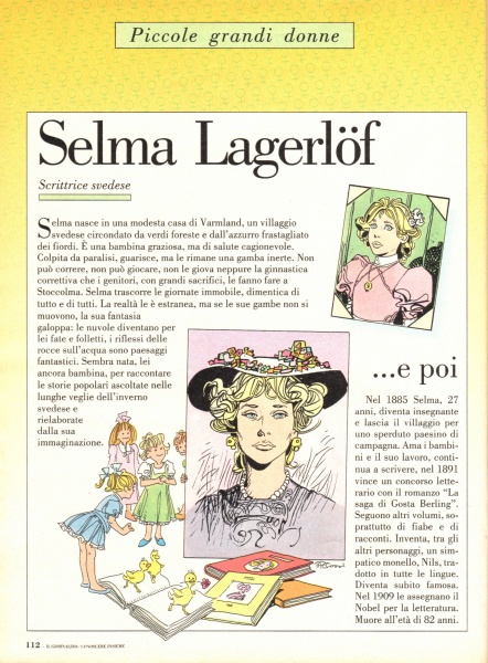 58