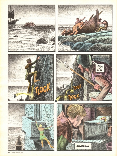 60