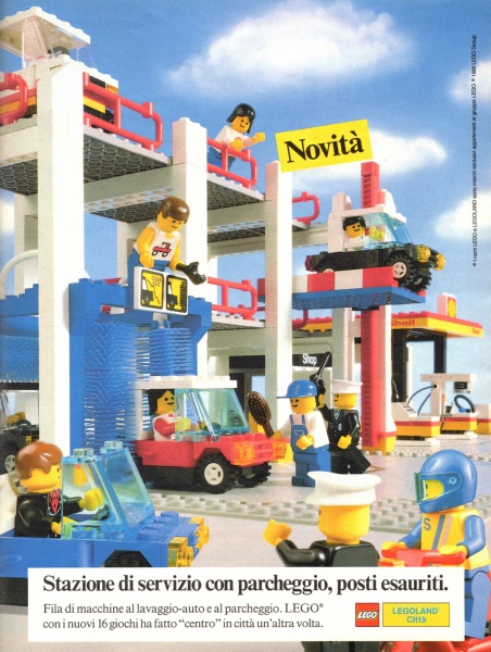 65