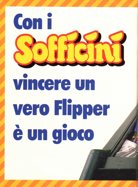 66
