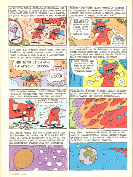 70