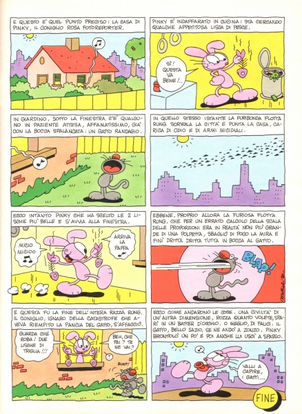 71