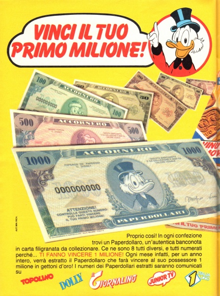 72