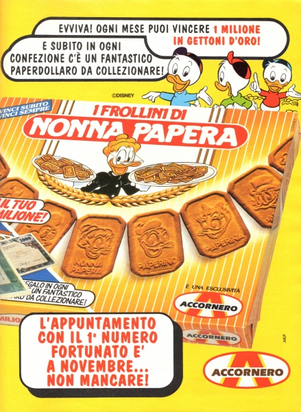 73