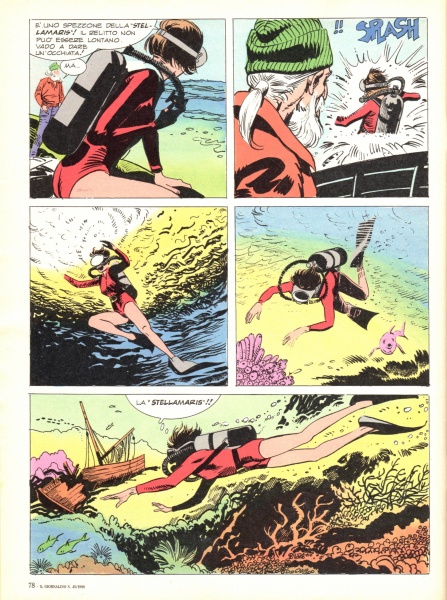 78