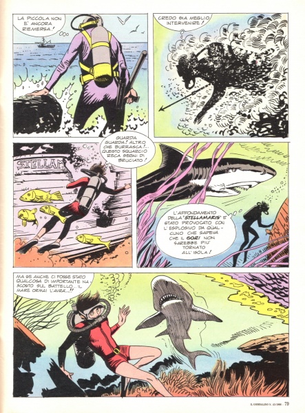 79