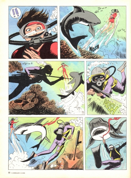 80