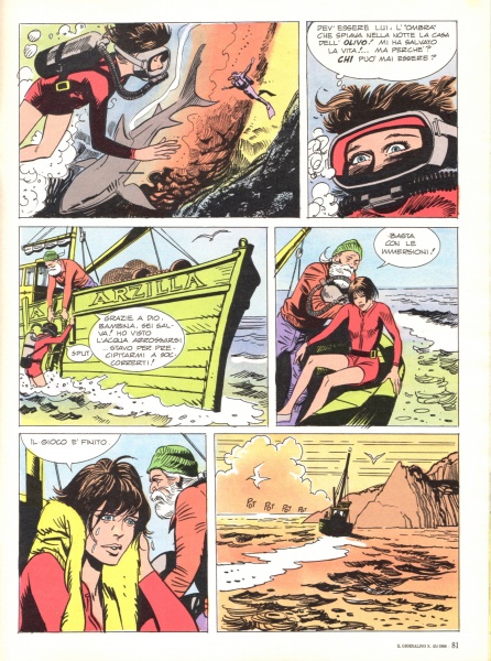 81