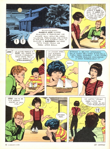 82