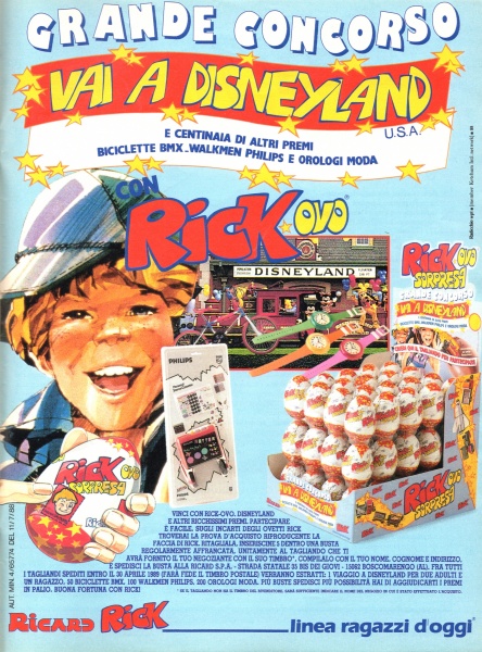 83