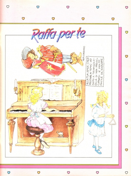 85