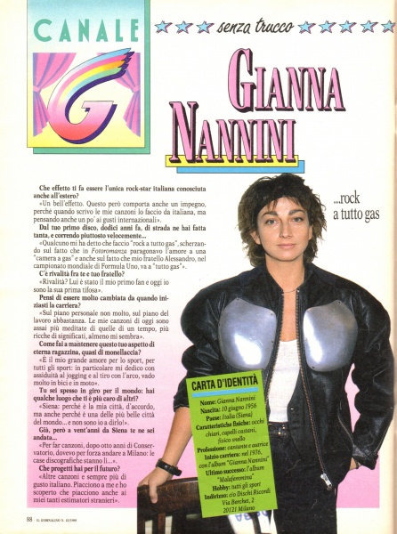 88