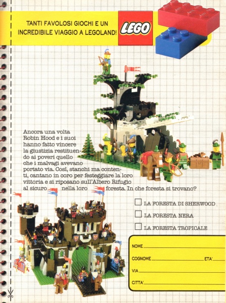 91