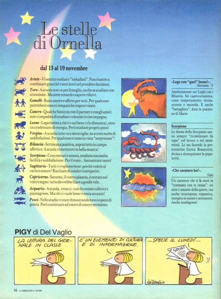 94