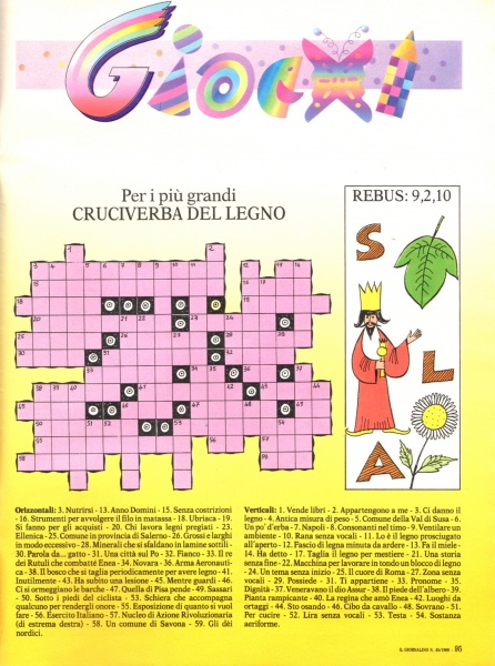 95