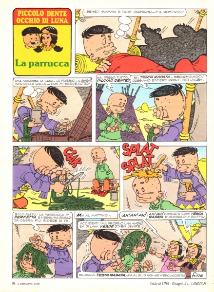 98
