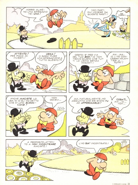 23