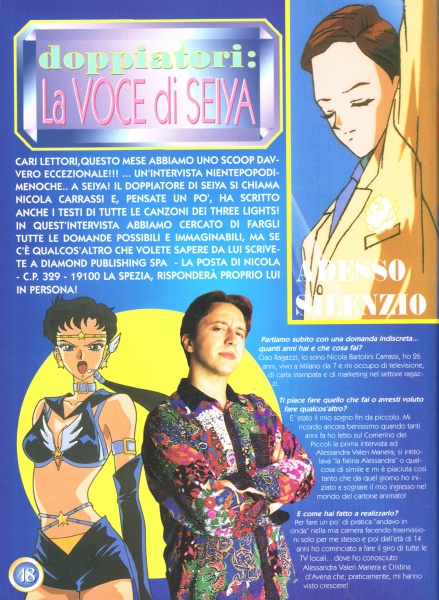 18