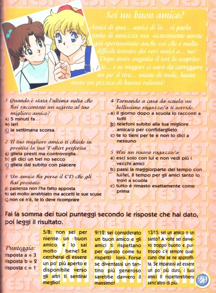 29